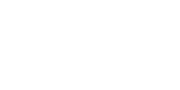 Stichting Drag Talent
